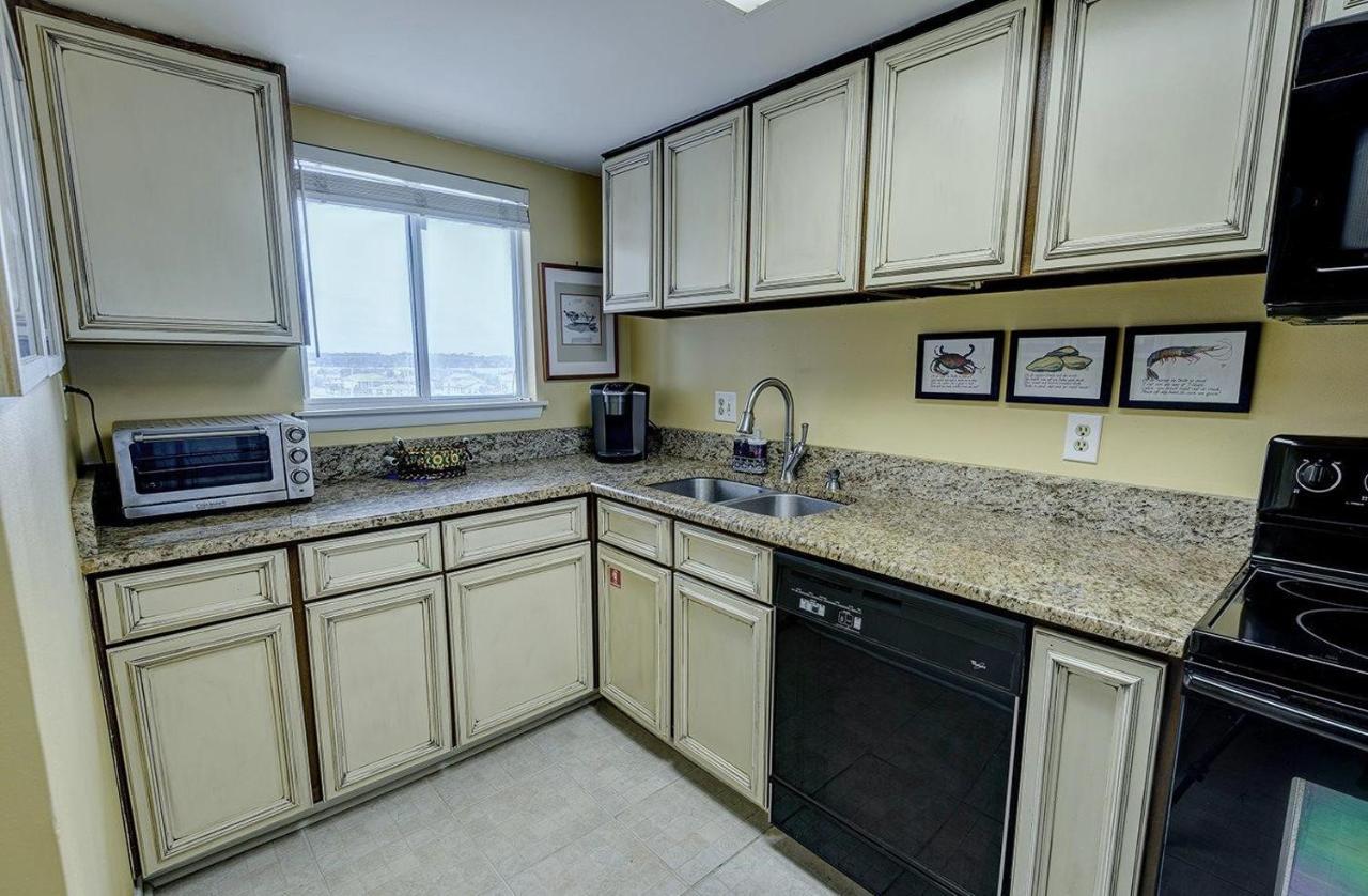 Edgewater West 53 By Albvr - This Beachfront Condo Is Perfect For Your Next Family Getaway 굴프 쇼어스 외부 사진