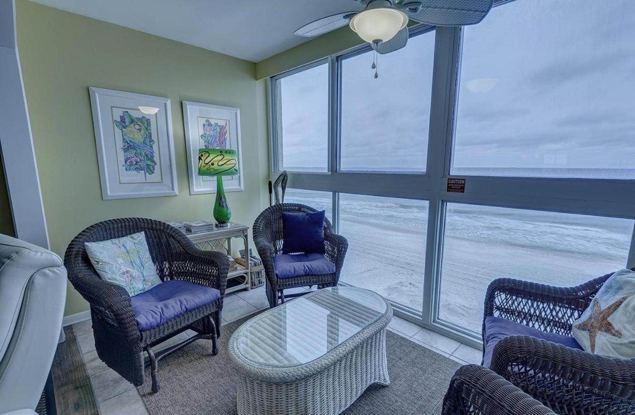 Edgewater West 53 By Albvr - This Beachfront Condo Is Perfect For Your Next Family Getaway 굴프 쇼어스 외부 사진
