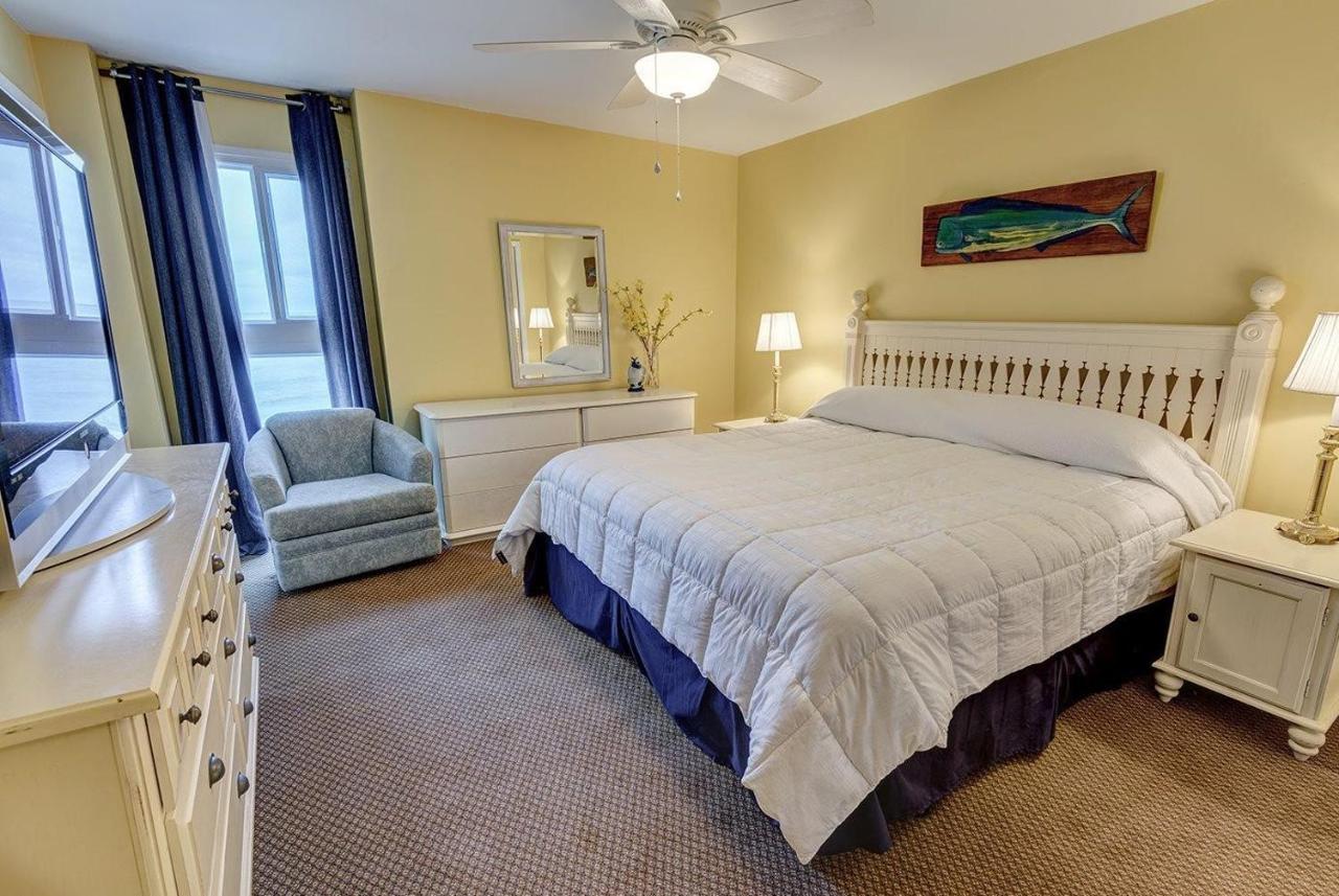 Edgewater West 53 By Albvr - This Beachfront Condo Is Perfect For Your Next Family Getaway 굴프 쇼어스 외부 사진